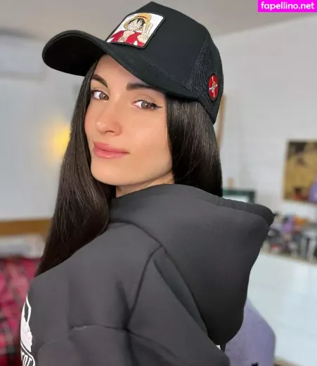 Kafkanya OnlyFans Thumbnail #MVCRzWQwuM