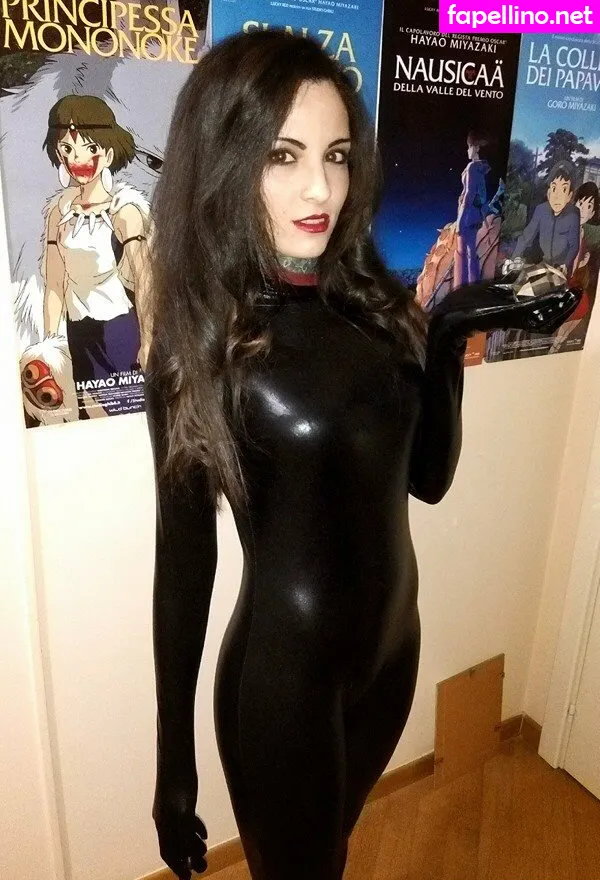 danilacattani, kafkanya Nude Leaked OnlyFans Photo #MpH9TB1qUc