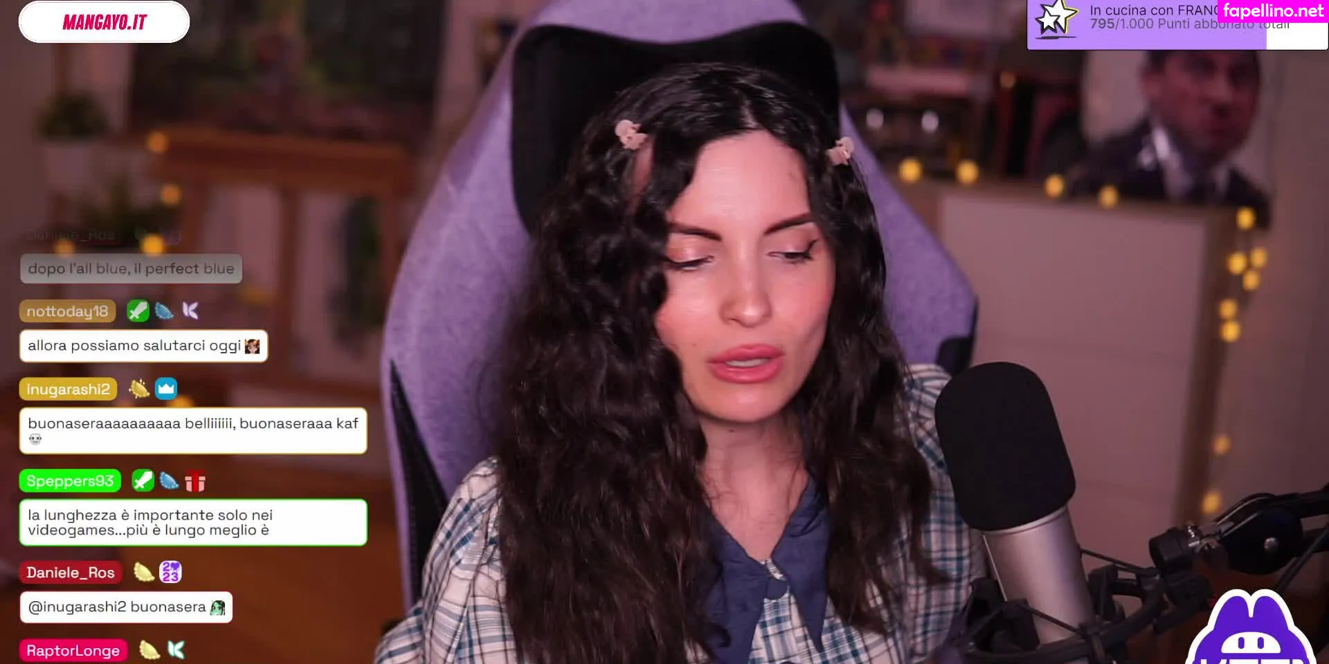 danilacattani, kafkanya Nude Leaked OnlyFans Photo #Msw3F0D2rI