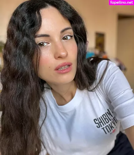 Kafkanya OnlyFans Thumbnail #MvNJvxNsMR