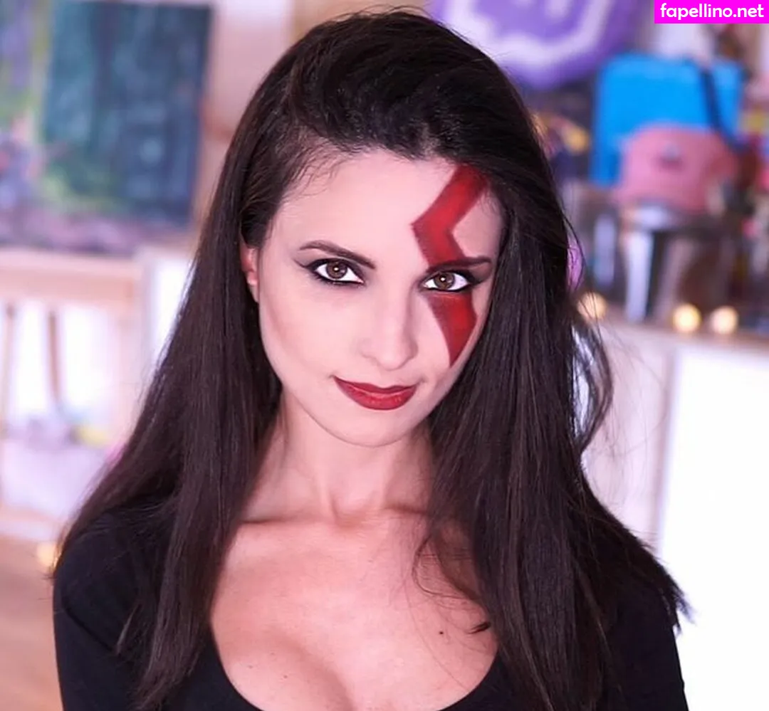 danilacattani, kafkanya Nude Leaked OnlyFans Photo #MwSURKVR5g