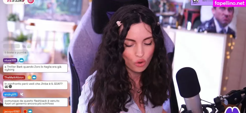 Kafkanya OnlyFans Thumbnail #MzZU72u6GR