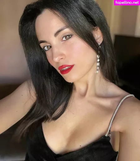 Kafkanya OnlyFans Thumbnail #NCaSVmRJgE