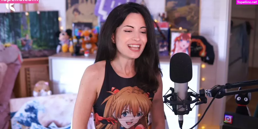 Kafkanya OnlyFans Thumbnail #NMxxdtIr0D