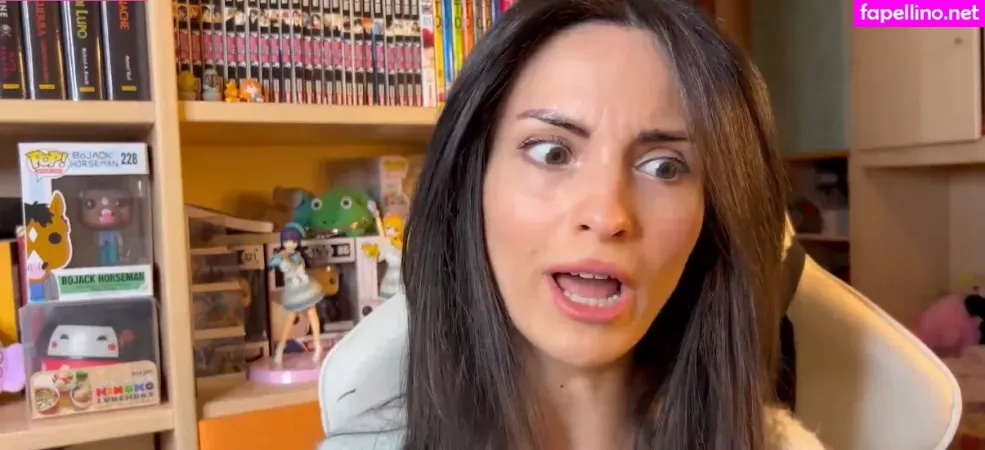 Kafkanya OnlyFans Thumbnail #NPoilvKDYm