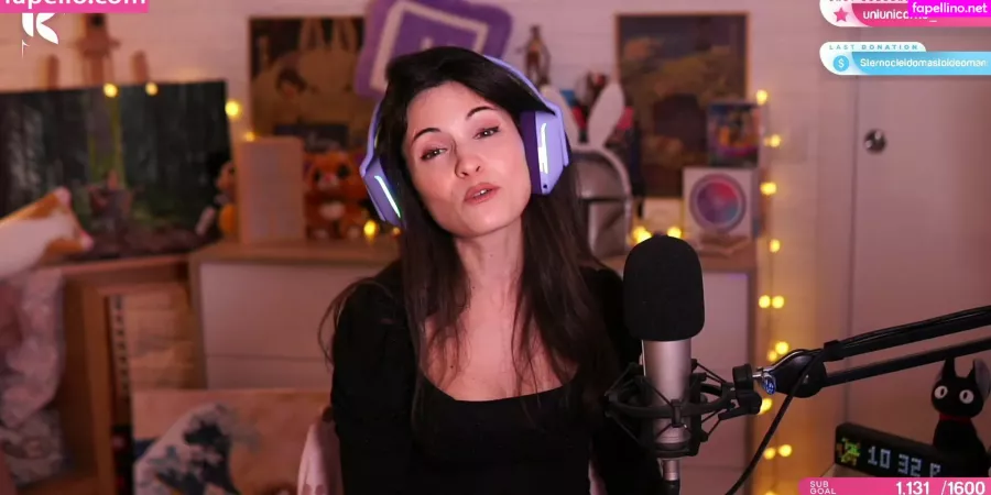 Kafkanya OnlyFans Thumbnail #NTCP0180IS