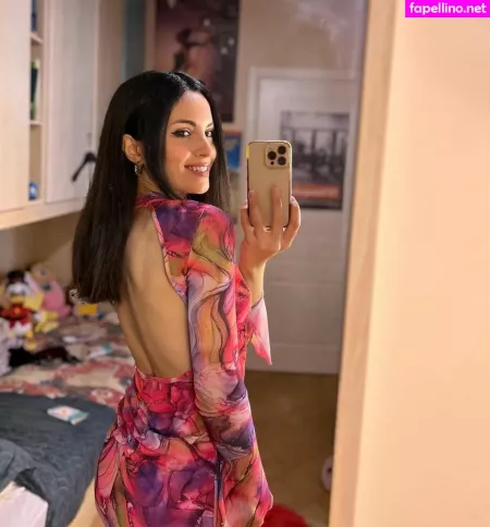 Kafkanya OnlyFans Thumbnail #OILp5o3onl