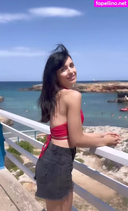 Kafkanya OnlyFans Thumbnail #OL9lkscwx4