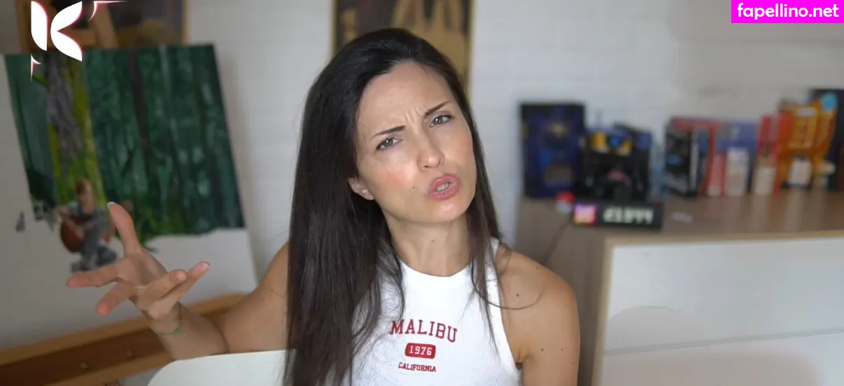 danilacattani, kafkanya Nude Leaked OnlyFans Photo #Ofmue89mmX