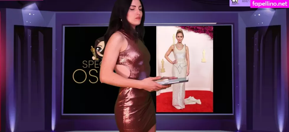 Kafkanya OnlyFans Thumbnail #OyCJCjf0M7