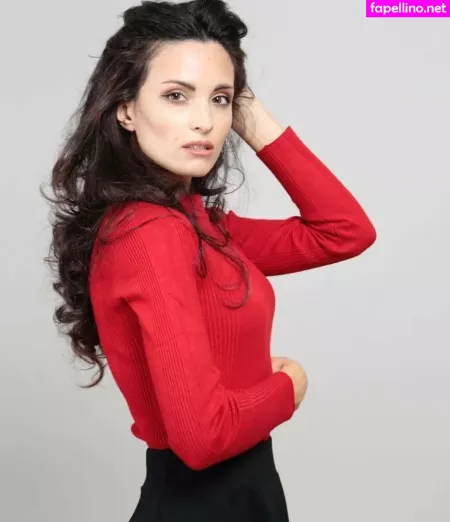 Kafkanya OnlyFans Thumbnail #Pk8Q6pZOLw