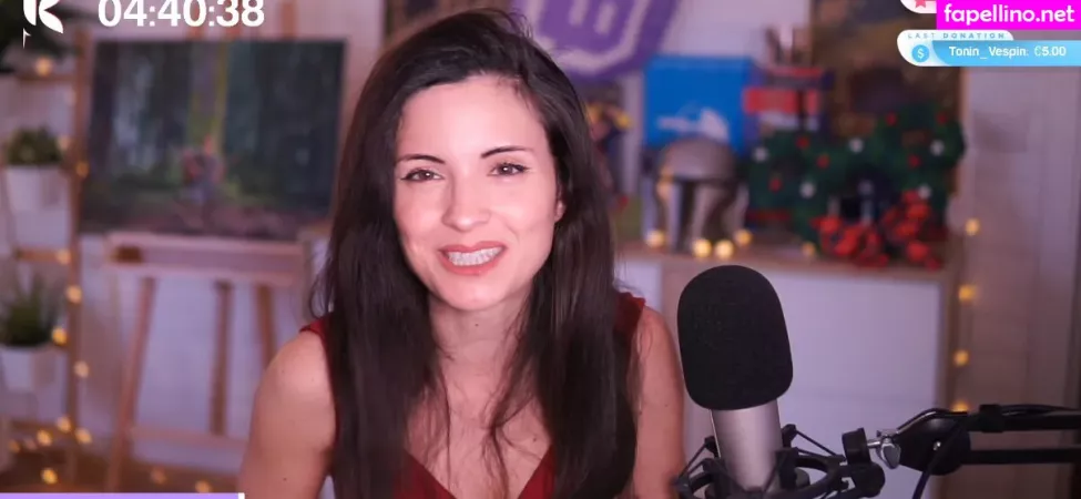 Kafkanya OnlyFans Thumbnail #QJVJUryTQ8