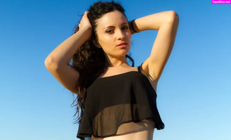 Kafkanya OnlyFans Thumbnail #QMqRQNdUuU