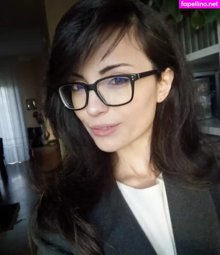 Kafkanya OnlyFans Thumbnail #R9jKrdgwBA