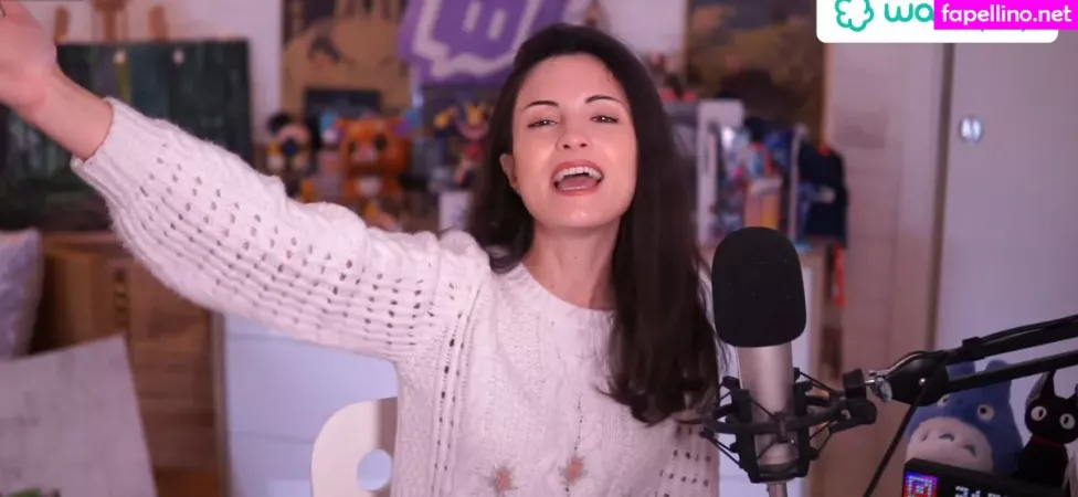 Kafkanya OnlyFans Thumbnail #RDSEu7XDUu