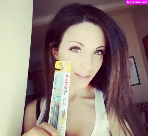 Kafkanya OnlyFans Thumbnail #RRpBPql1Kv