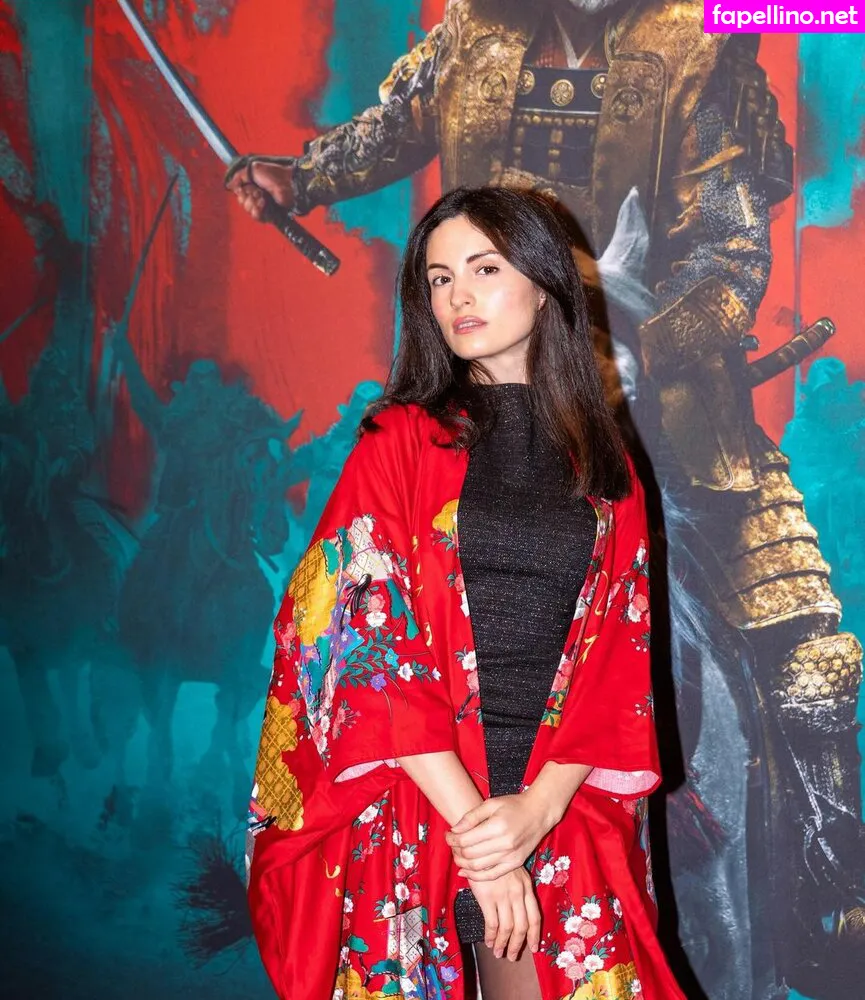 danilacattani, kafkanya Nude Leaked OnlyFans Photo #RUM7QfSvBO