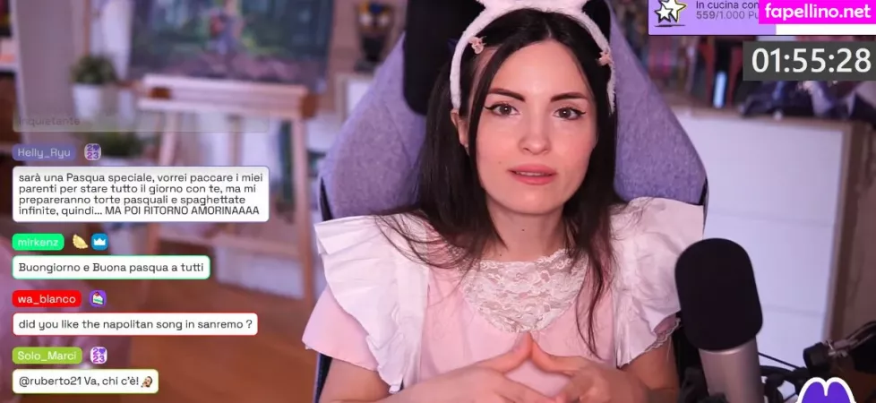 Kafkanya OnlyFans Thumbnail #RZeyaoFgOq