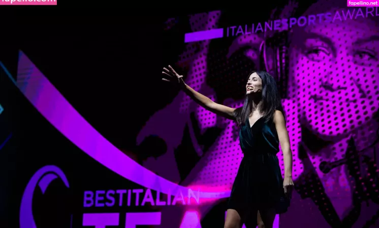 Kafkanya OnlyFans Thumbnail #RxsqbwbeC7