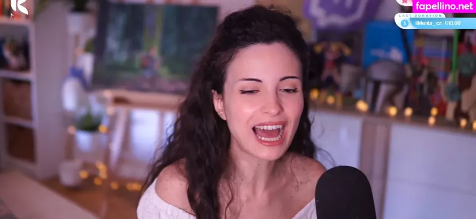 Kafkanya OnlyFans Thumbnail #SLLbaw35LC