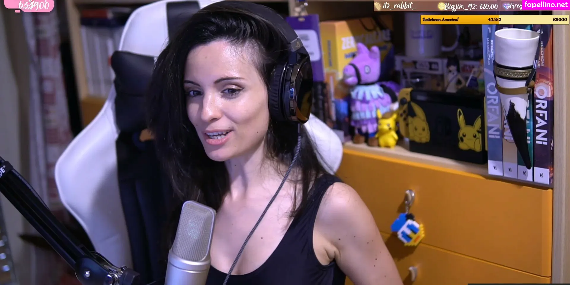 danilacattani, kafkanya Nude Leaked OnlyFans Photo #SVcmt6oT02