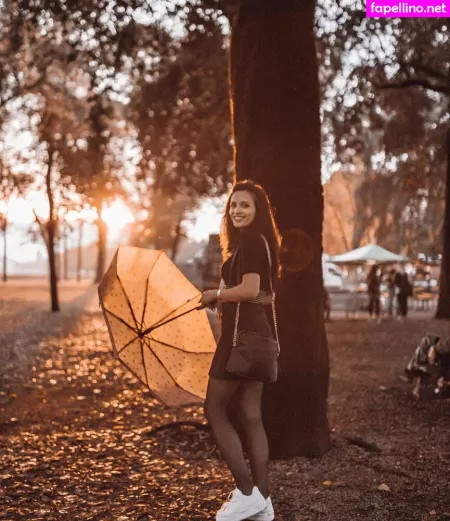 Kafkanya OnlyFans Thumbnail #SuwSdSs8bc