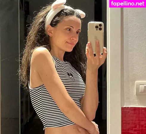 Kafkanya OnlyFans Thumbnail #TPu3fXbdLe