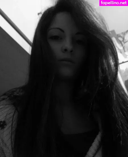 Kafkanya OnlyFans Thumbnail #TXEXUgYsnL