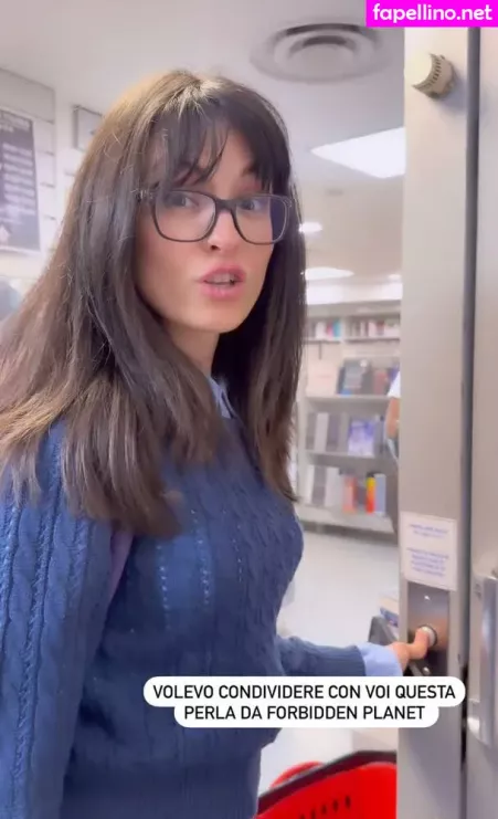 Kafkanya OnlyFans Thumbnail #U5XuJ5dL8P