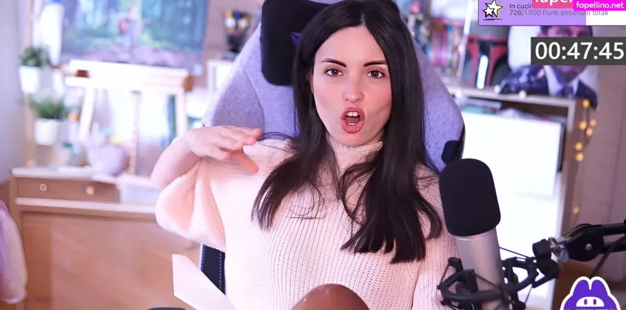 Kafkanya OnlyFans Thumbnail #UBr5pRK5pW