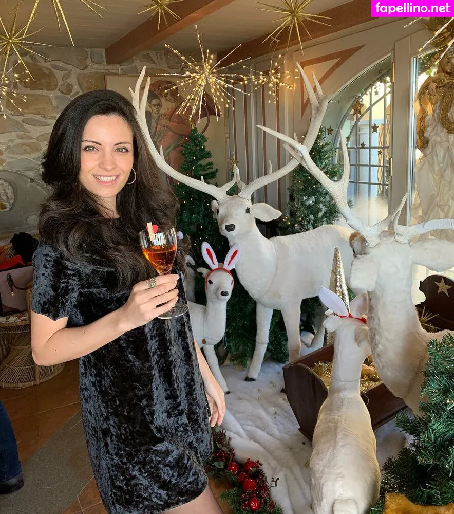 danilacattani, kafkanya Nude Leaked OnlyFans Photo #UhqYBNZEOJ