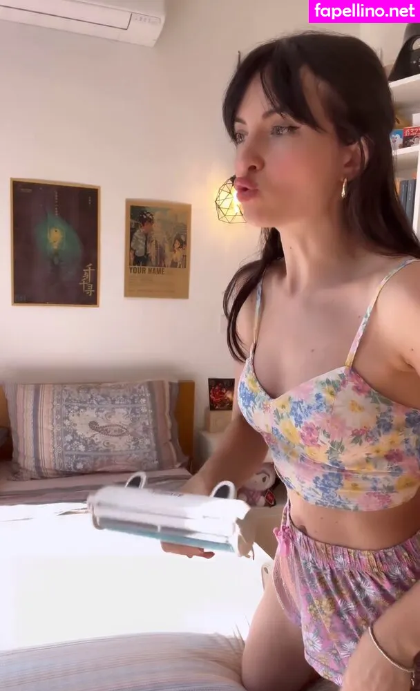 danilacattani, kafkanya Nude Leaked OnlyFans Photo #V8Qv9zP9bP