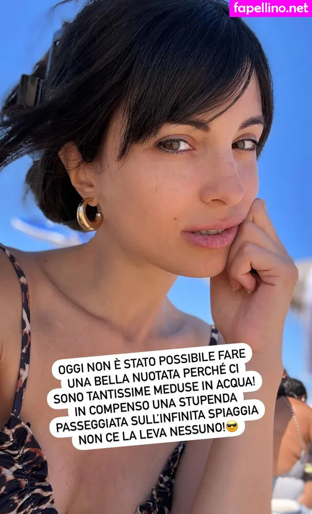 danilacattani, kafkanya Nude Leaked OnlyFans Photo #VFcm7v5phe