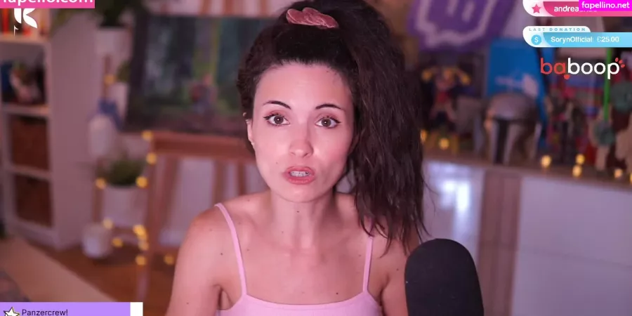 Kafkanya OnlyFans Thumbnail #VH3Dr3YzJx