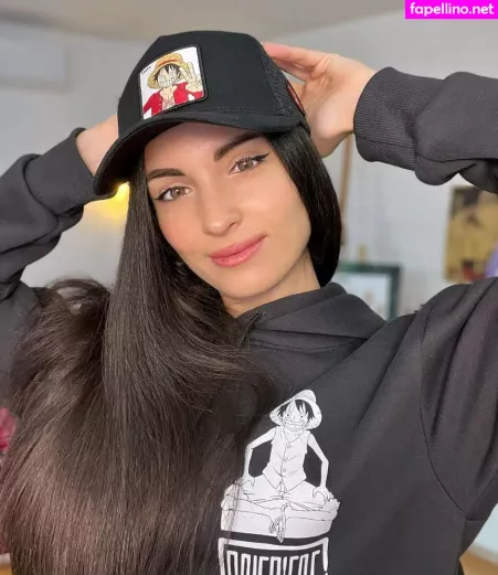 Kafkanya OnlyFans Thumbnail #VOc7t0ckmc