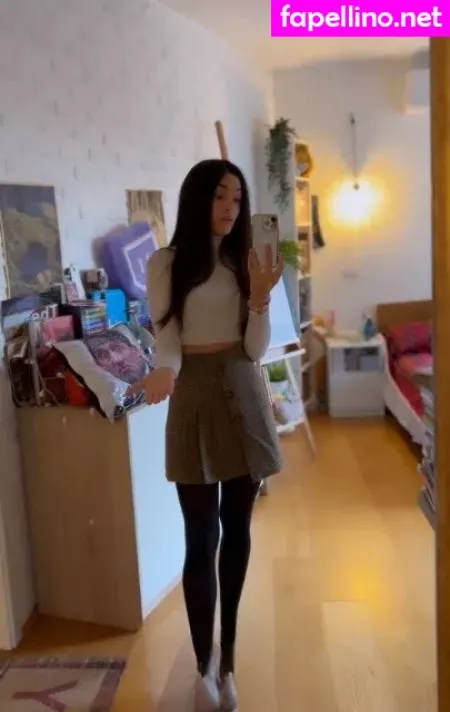 Kafkanya OnlyFans Thumbnail #VQ2b1MEvWa