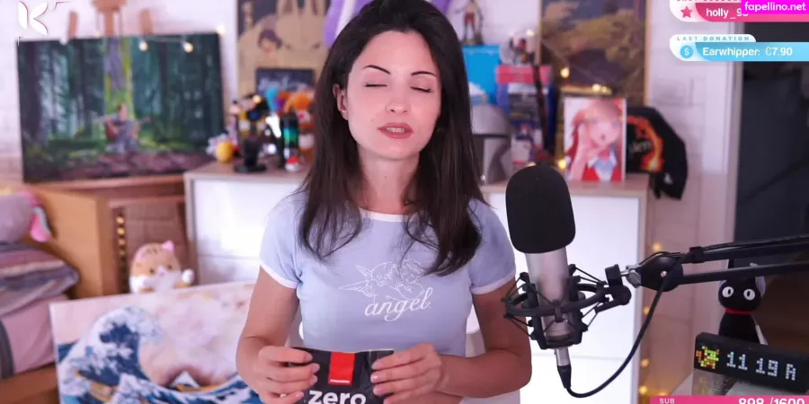 Kafkanya OnlyFans Thumbnail #VVYkgqvFsi