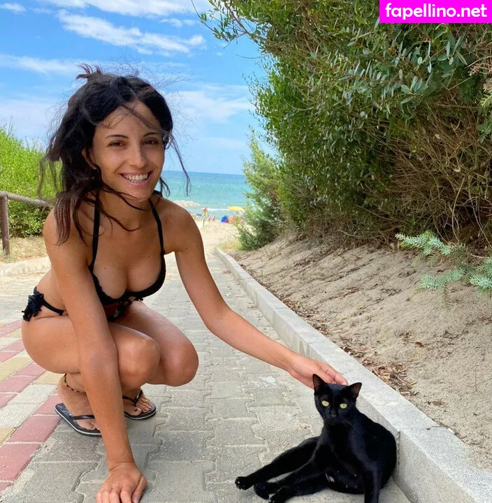 danilacattani, kafkanya Nude Leaked OnlyFans Photo #VY14q1iv43