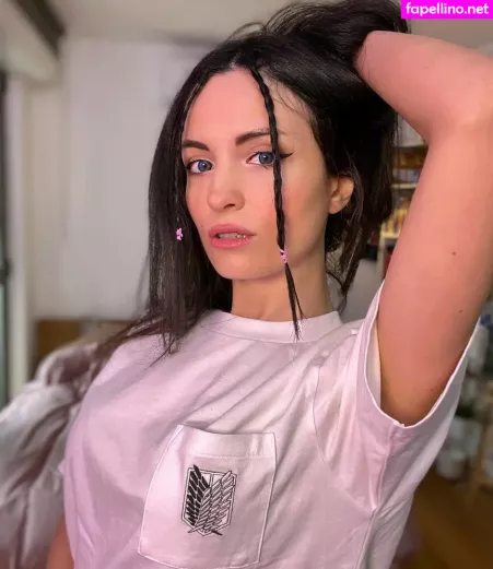 Kafkanya OnlyFans Thumbnail #VmnBTrTpbR