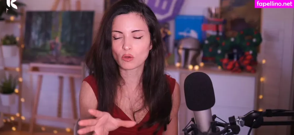 Kafkanya OnlyFans Thumbnail #WO6WmbIPYr