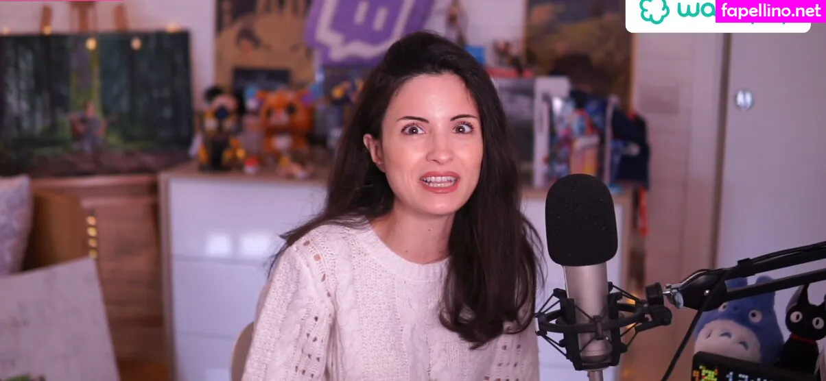 danilacattani, kafkanya Nude Leaked OnlyFans Photo #WP7O4dUzXP