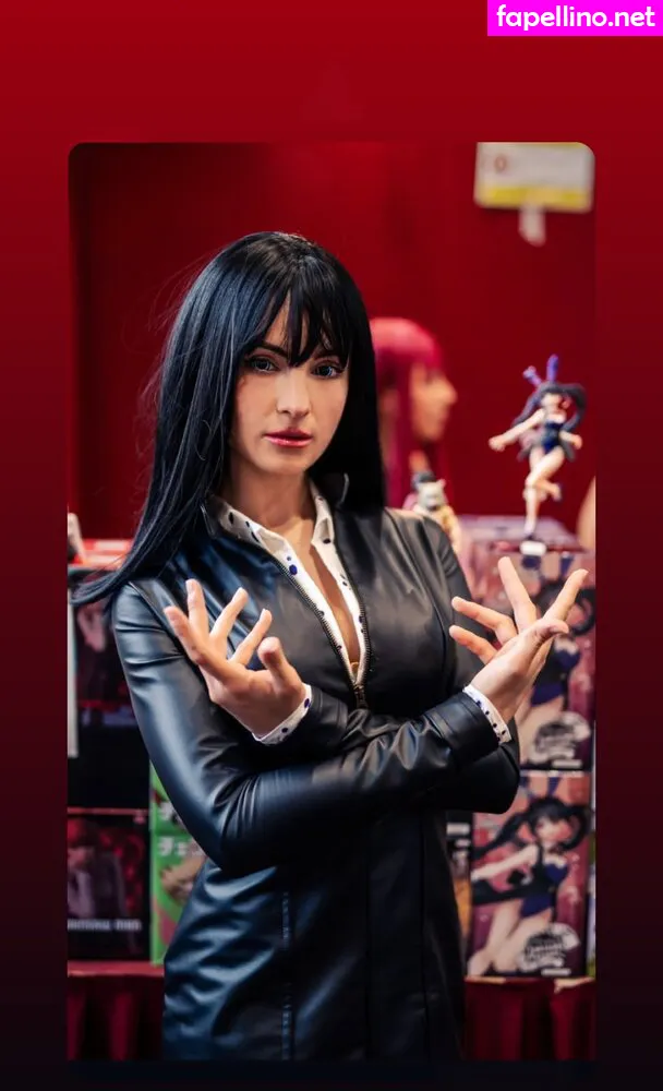 danilacattani, kafkanya Nude Leaked OnlyFans Photo #WP90z3UXC9