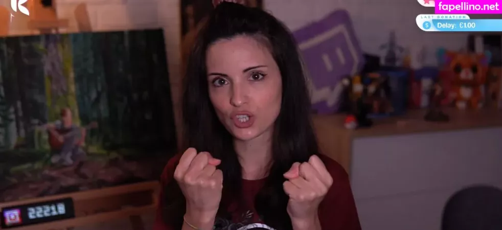 Kafkanya OnlyFans Thumbnail #WY9Olb4a5c