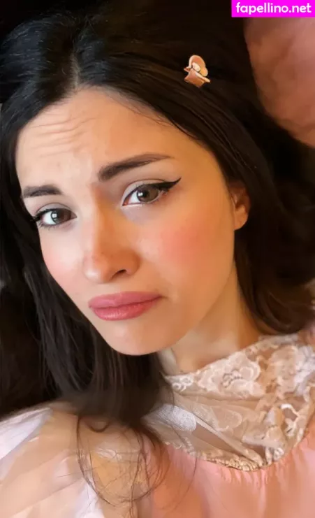 Kafkanya OnlyFans Thumbnail #WcUDDkYlxN