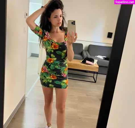 Kafkanya OnlyFans Thumbnail #WczA0Y4hmy