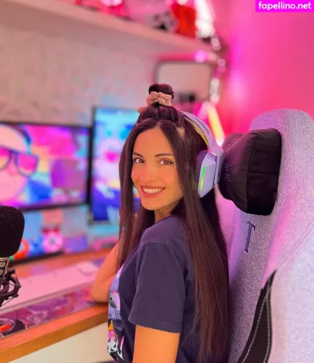 Kafkanya OnlyFans Thumbnail #Wjhn9wv1ro