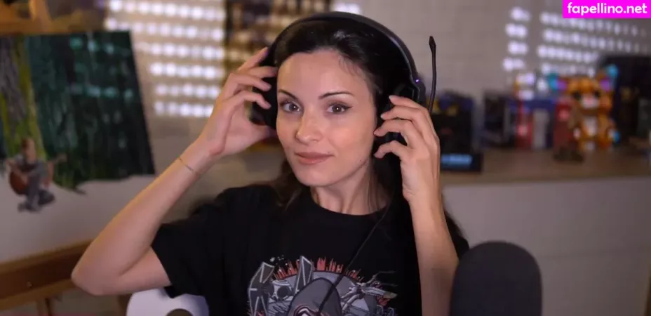 Kafkanya OnlyFans Thumbnail #WqH5Jr4on1