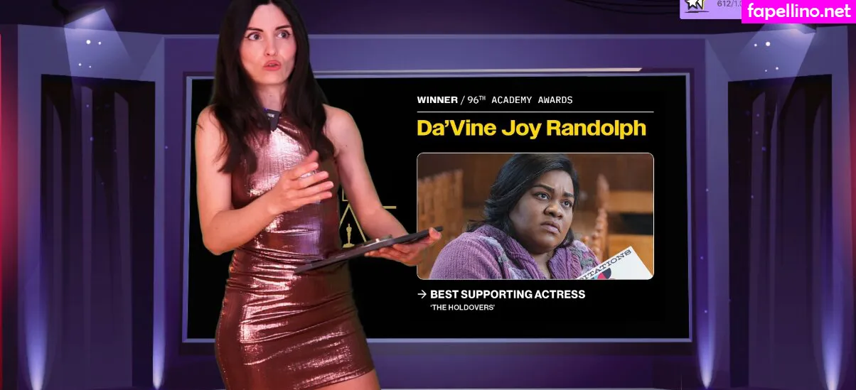 danilacattani, kafkanya Nude Leaked OnlyFans Photo #WrX1aMVhvz