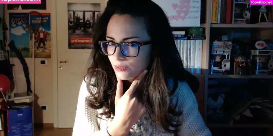 Kafkanya OnlyFans Thumbnail #X4QnLJIpZ3