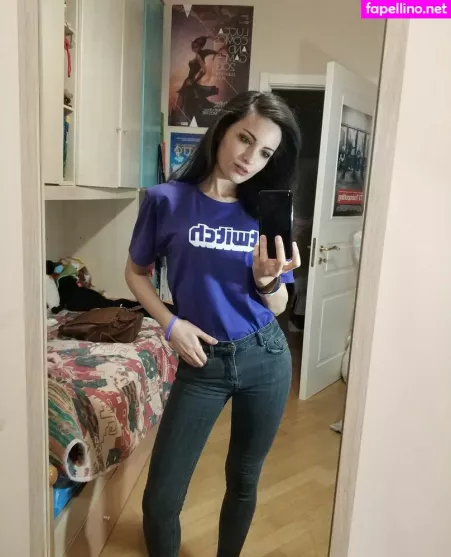 Kafkanya OnlyFans Thumbnail #X4Z70L3RmH